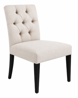 Stacey Dining Chair