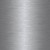 Brushed Stainless Steel