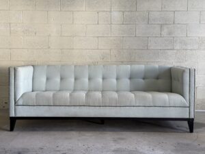 Garvin Sofa