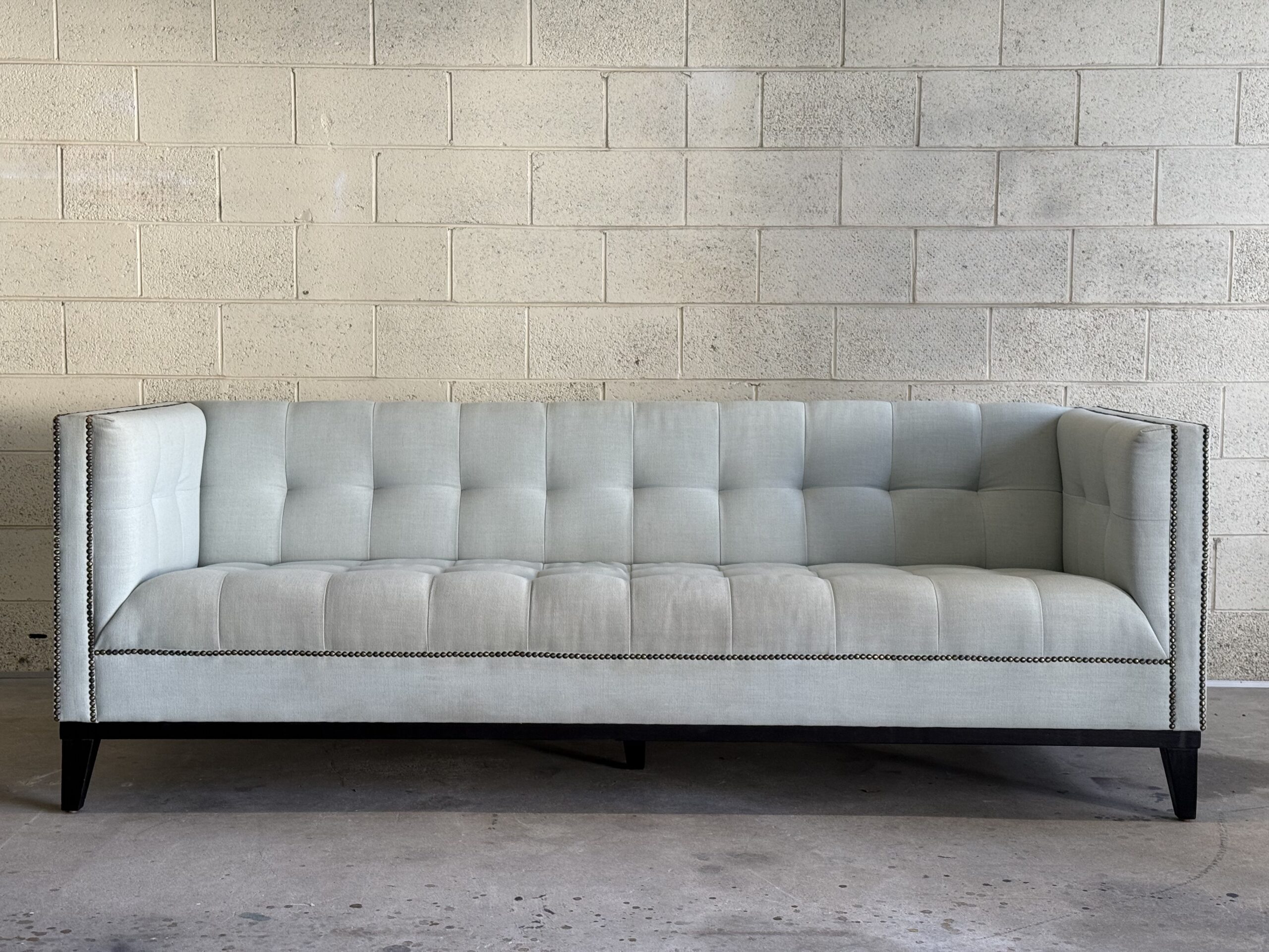 Garvin Sofa