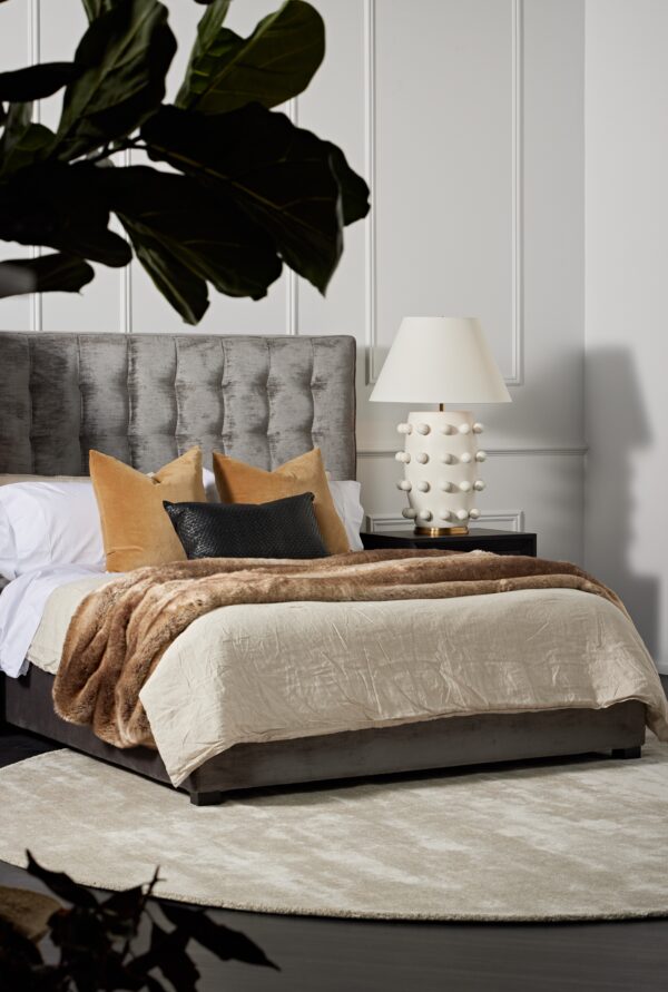 Ritz Bed - Image 2