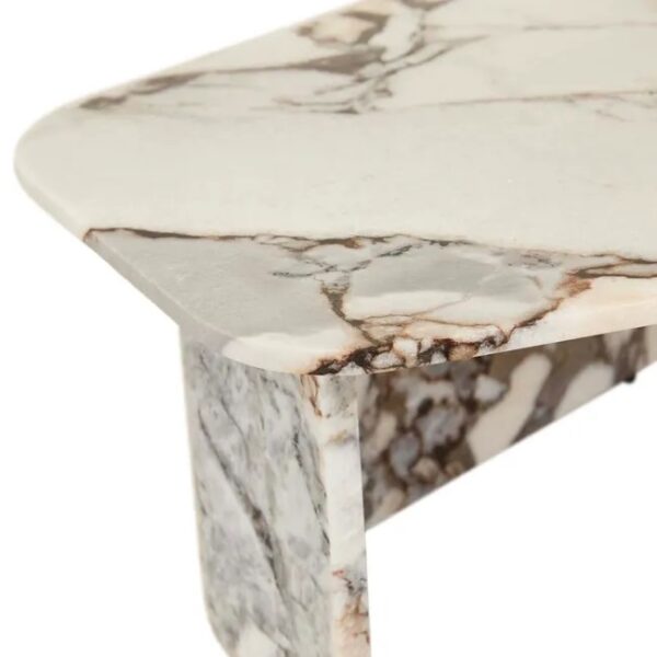 Atlas Shift Coffee Table - Image 3