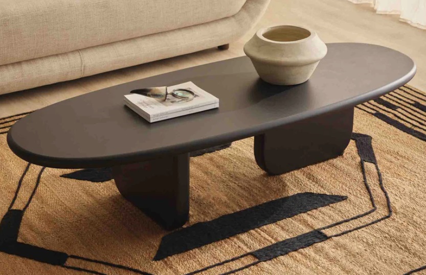 Aura Coffee Table - Image 2