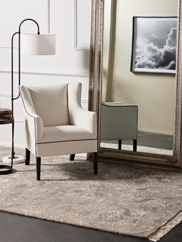 Fran Chair - Image 3