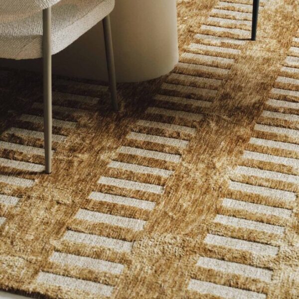 Havanna Rug - Image 2