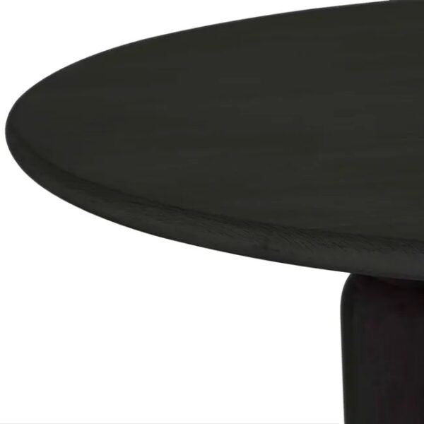 Hayes Dining Table - Image 3