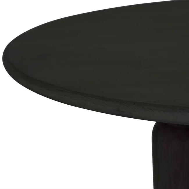 Hayes Dining Table - Image 3