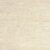 Jute White