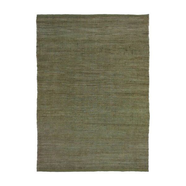 Naturals Collection Jute Rugs - Image 6