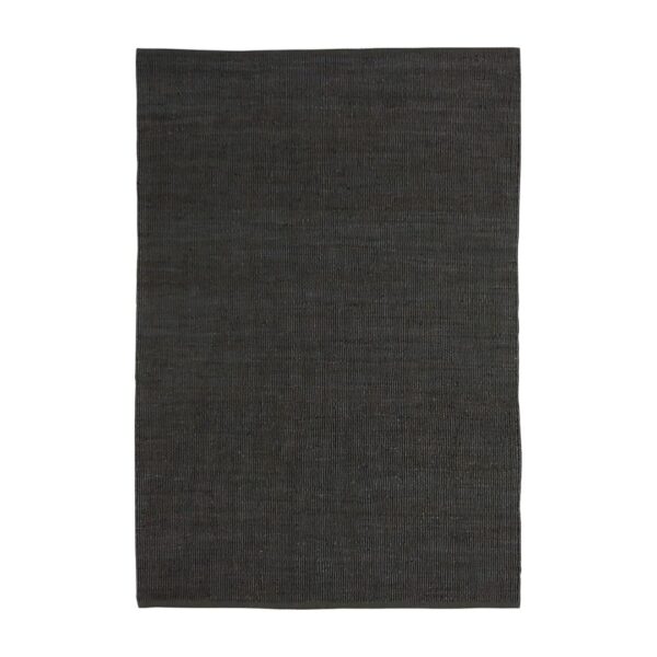 Naturals Collection Jute Rugs - Image 7