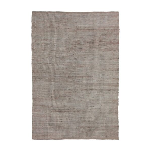 Naturals Collection Jute Rugs - Image 5