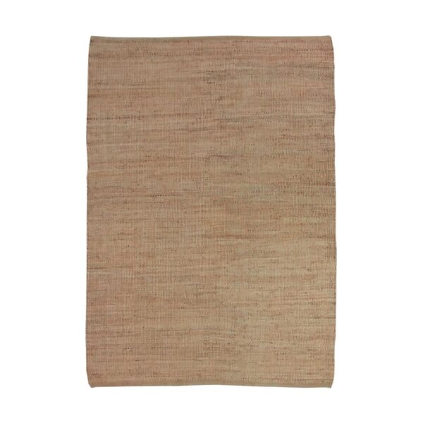 Naturals Collection Jute Rugs