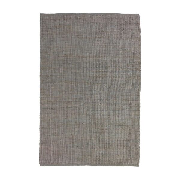 Naturals Collection Jute Rugs - Image 3