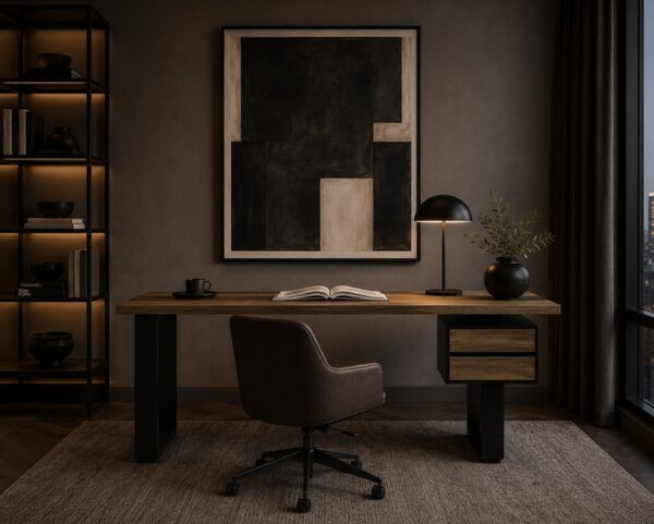 Kodari Desk - Image 2