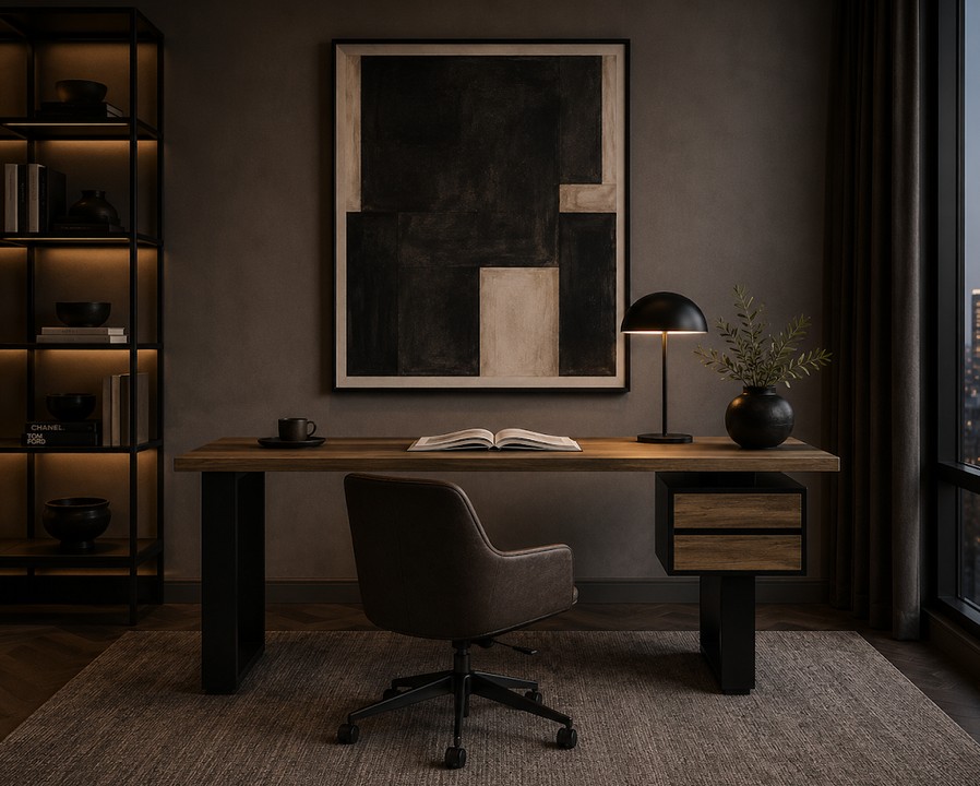 Kodari Desk - Image 2