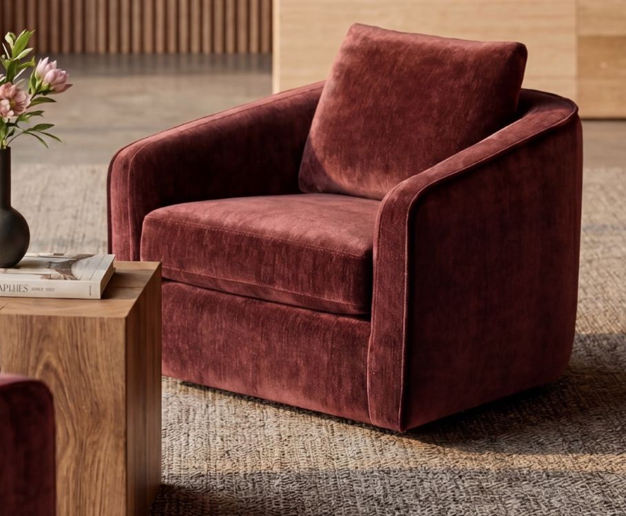 Montana Swivel - Image 2