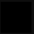 Black Linen Shade
