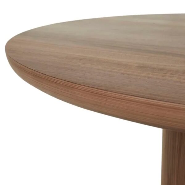 Seb Round Dining Table - Image 3