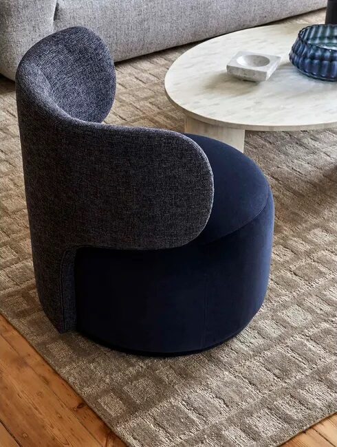 Tila Occasional Chair - Image 2