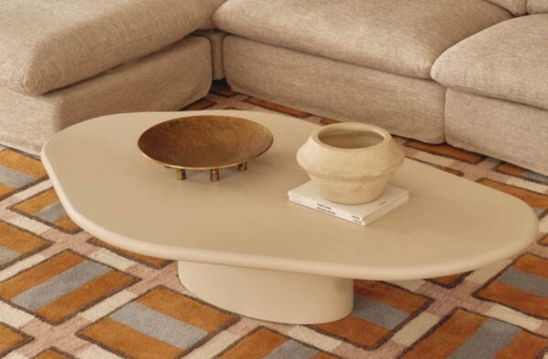 Tolt Coffee Table - Image 2