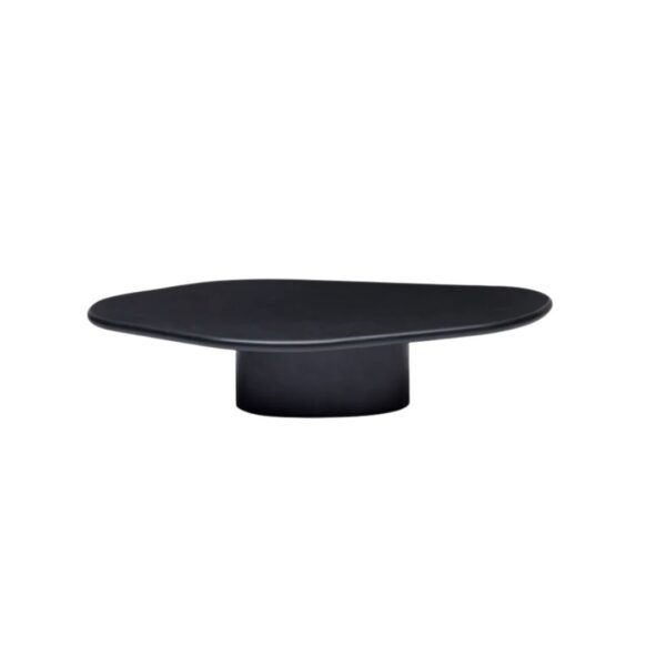 Tolt Coffee Table - Image 3