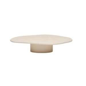Tolt Coffee Table