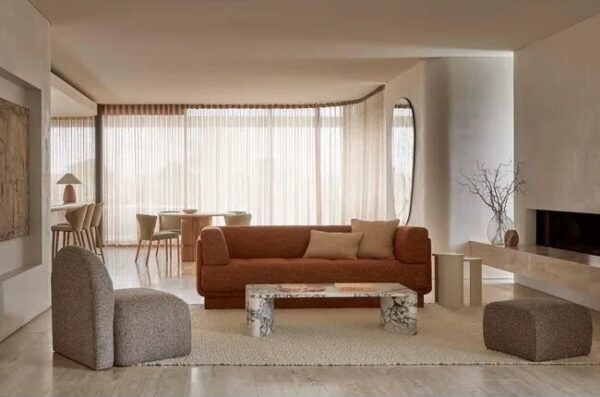 Verity Coffee Table - Image 3