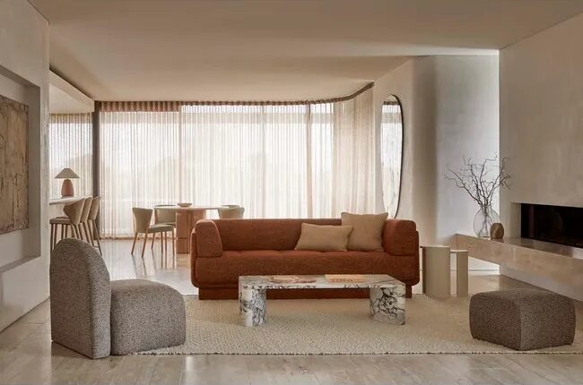 Verity Coffee Table - Image 3