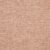 Woven Red Clay