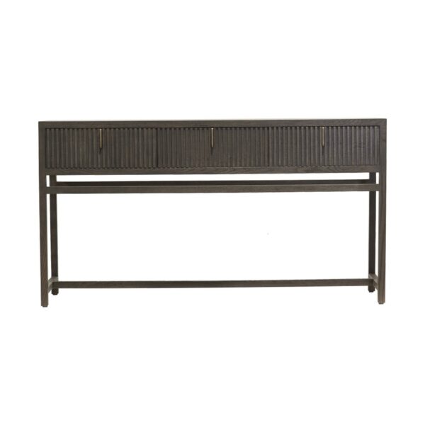 Addie Console