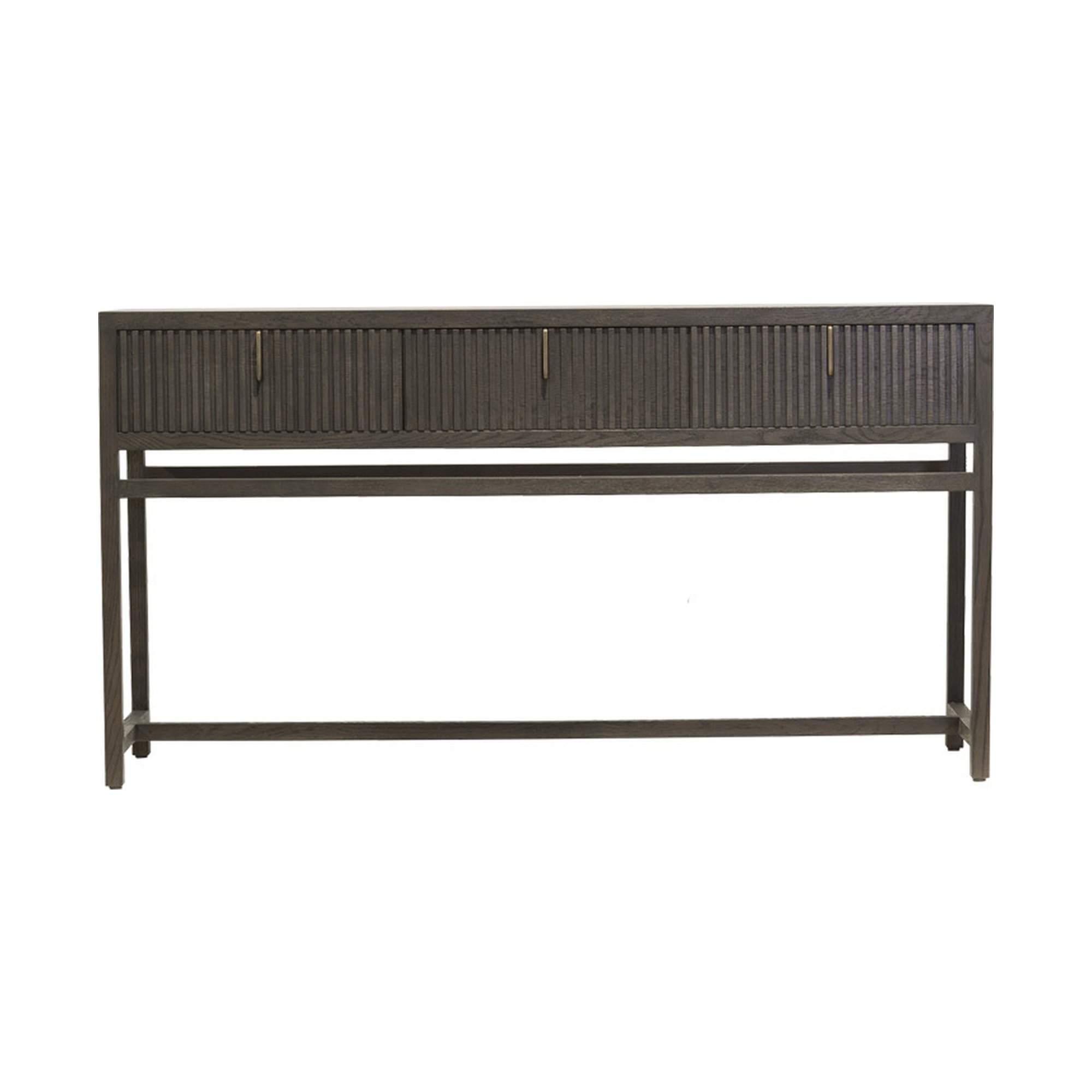 Addie Console