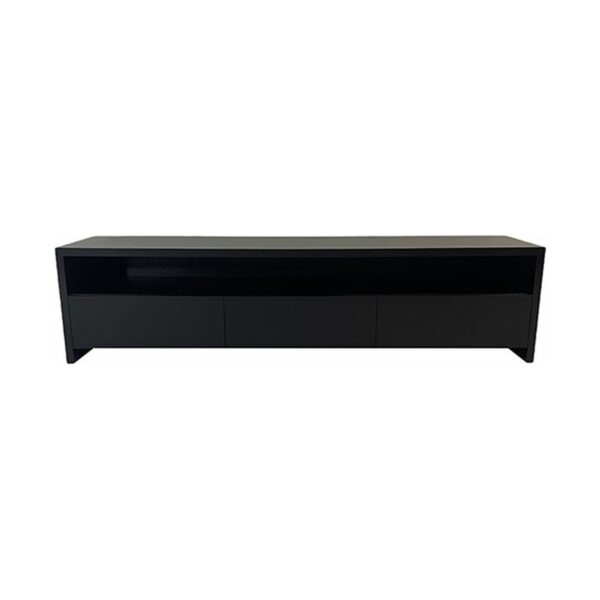 Alco TV unit