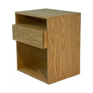 Auburn Bedside