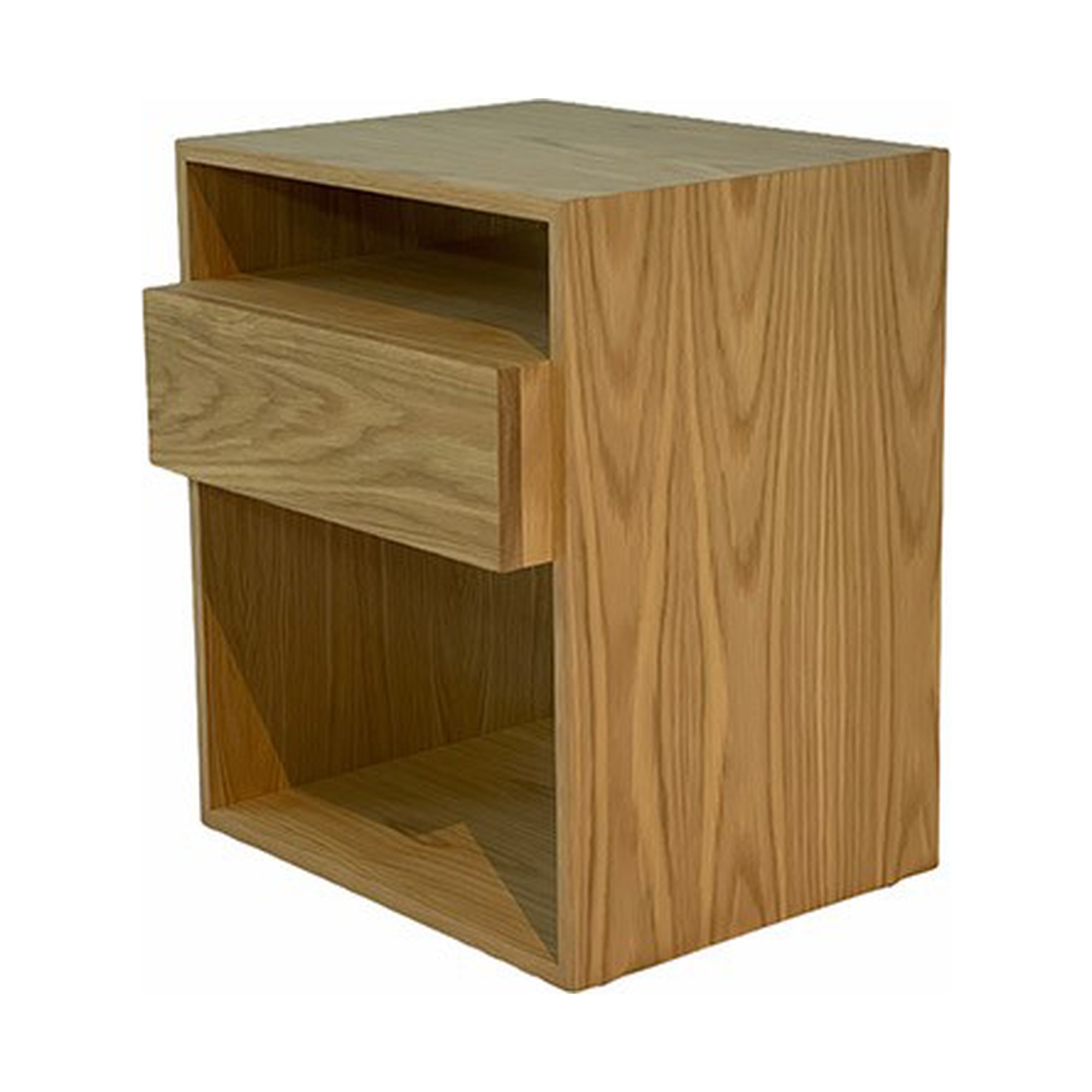 Auburn Bedside