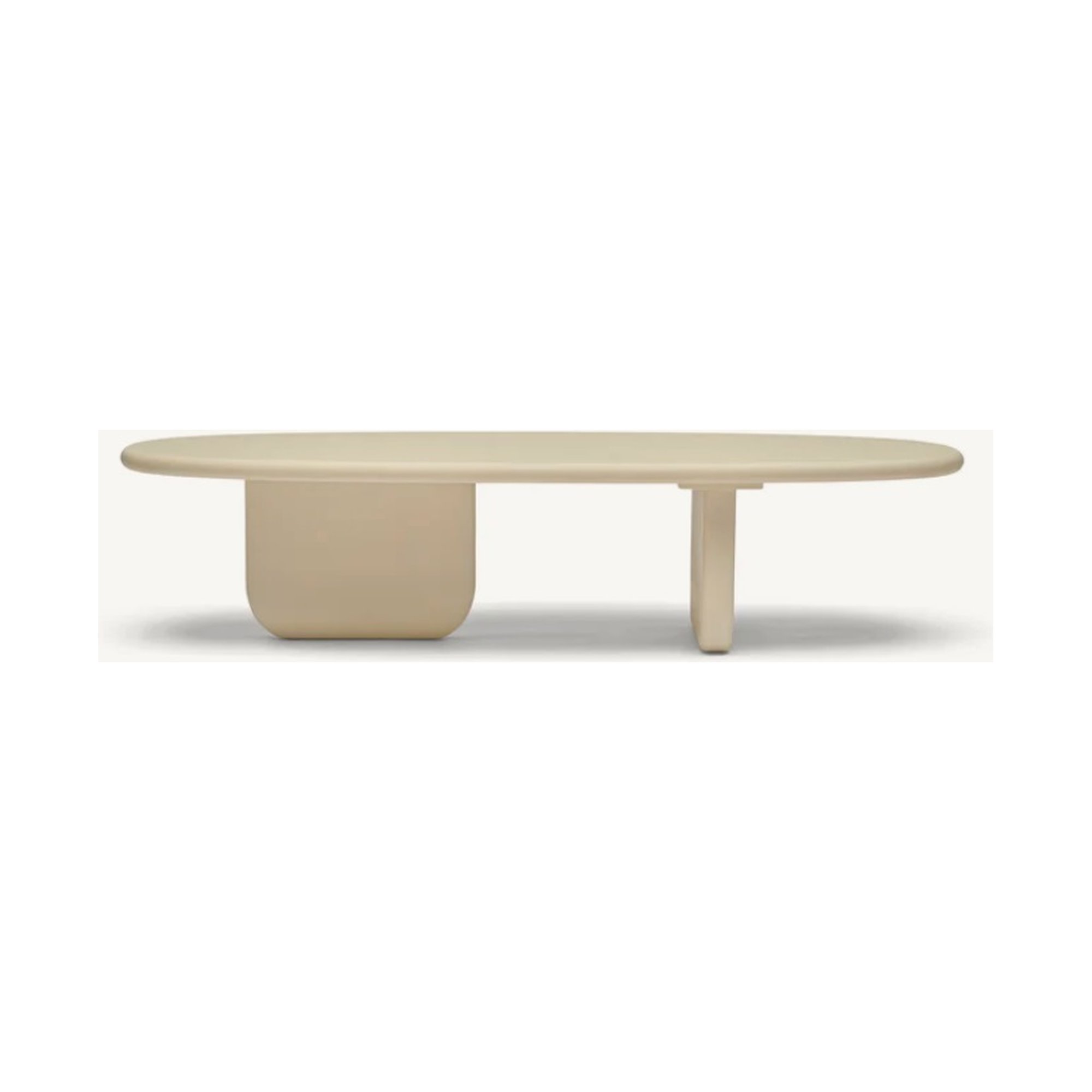 Aura Coffee Table