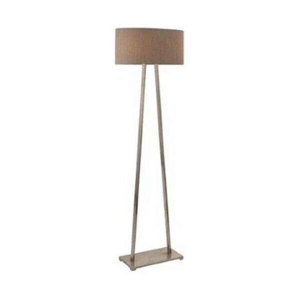 B165l Floor Lamp