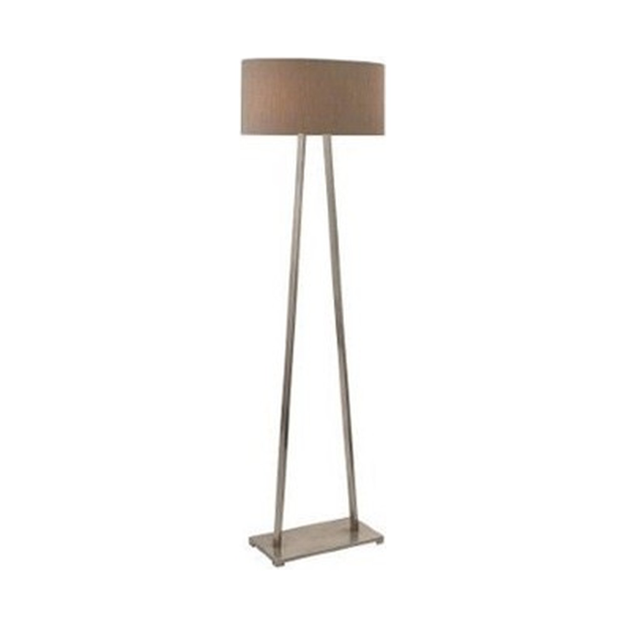 B165l Floor Lamp