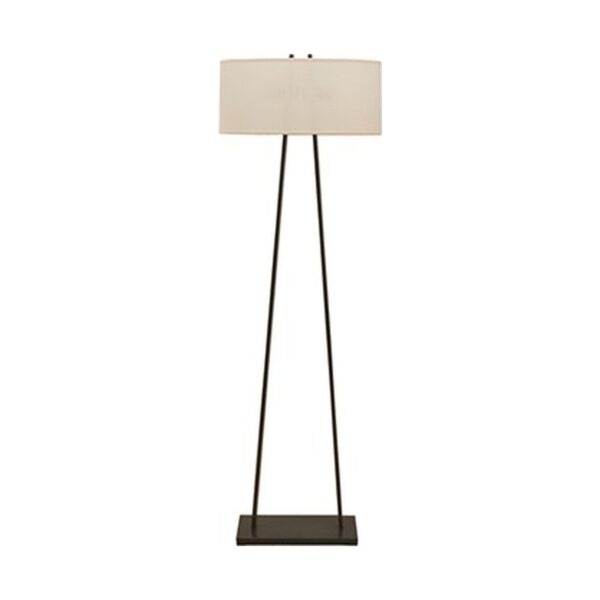 B165l Floor Lamp