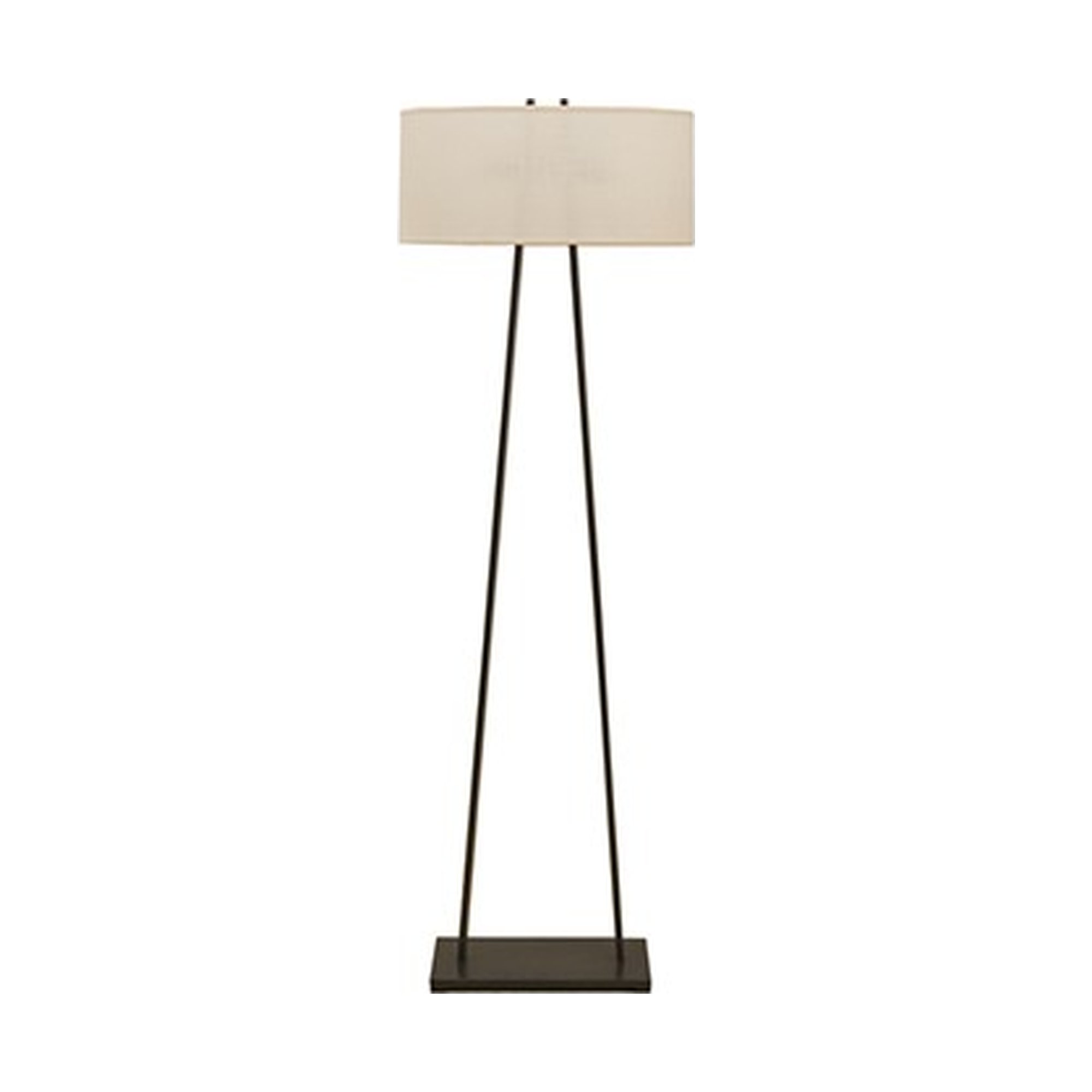 B165l Floor Lamp