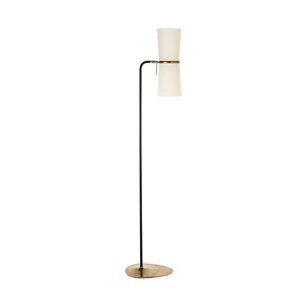 B345l Floor Lamp