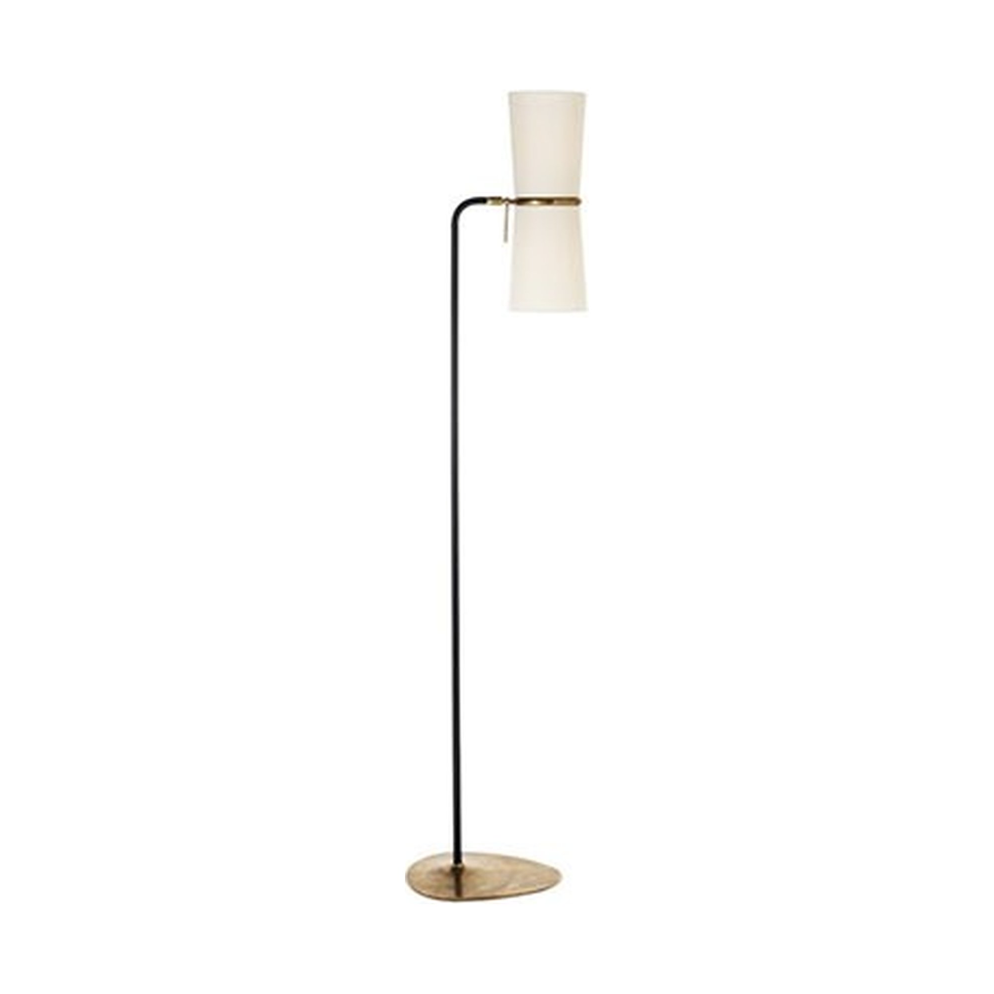 B345l Floor Lamp