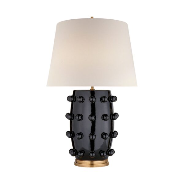 B365 Linden Table Lamp