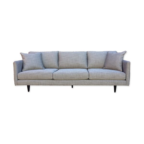Benita Sofa