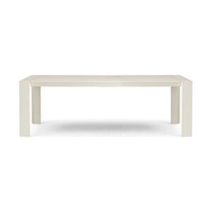 Brianza Dining Table