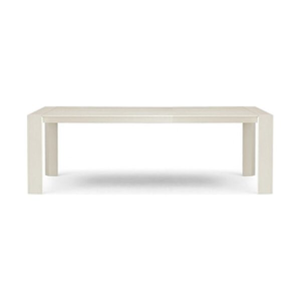 Brianza Dining Table