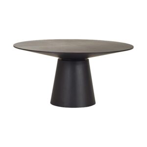 Classique Dining Table