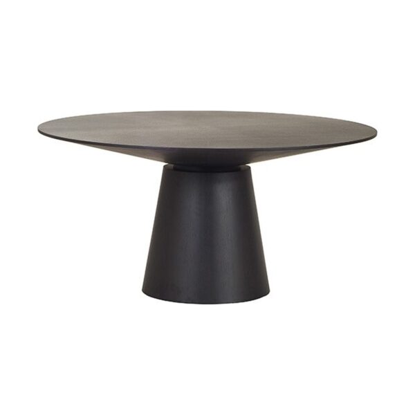 Classique Dining Table