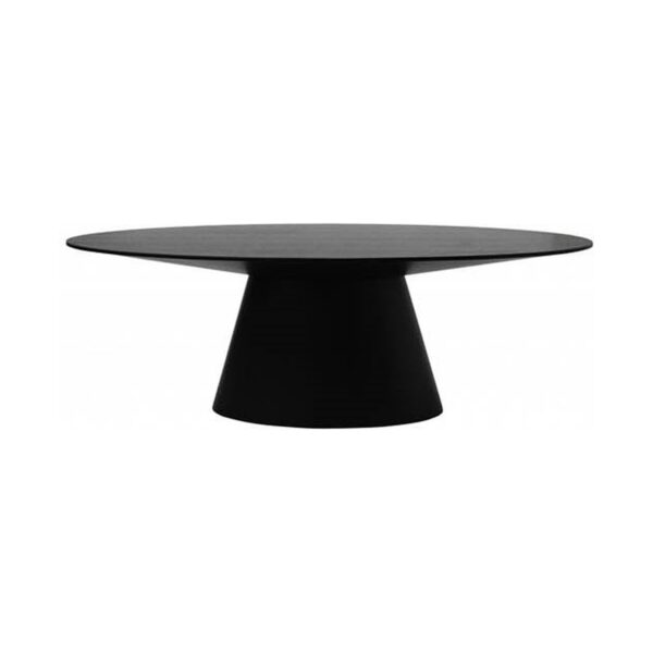 Classique Dining Table - Oval