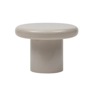Cooper coffee table, small