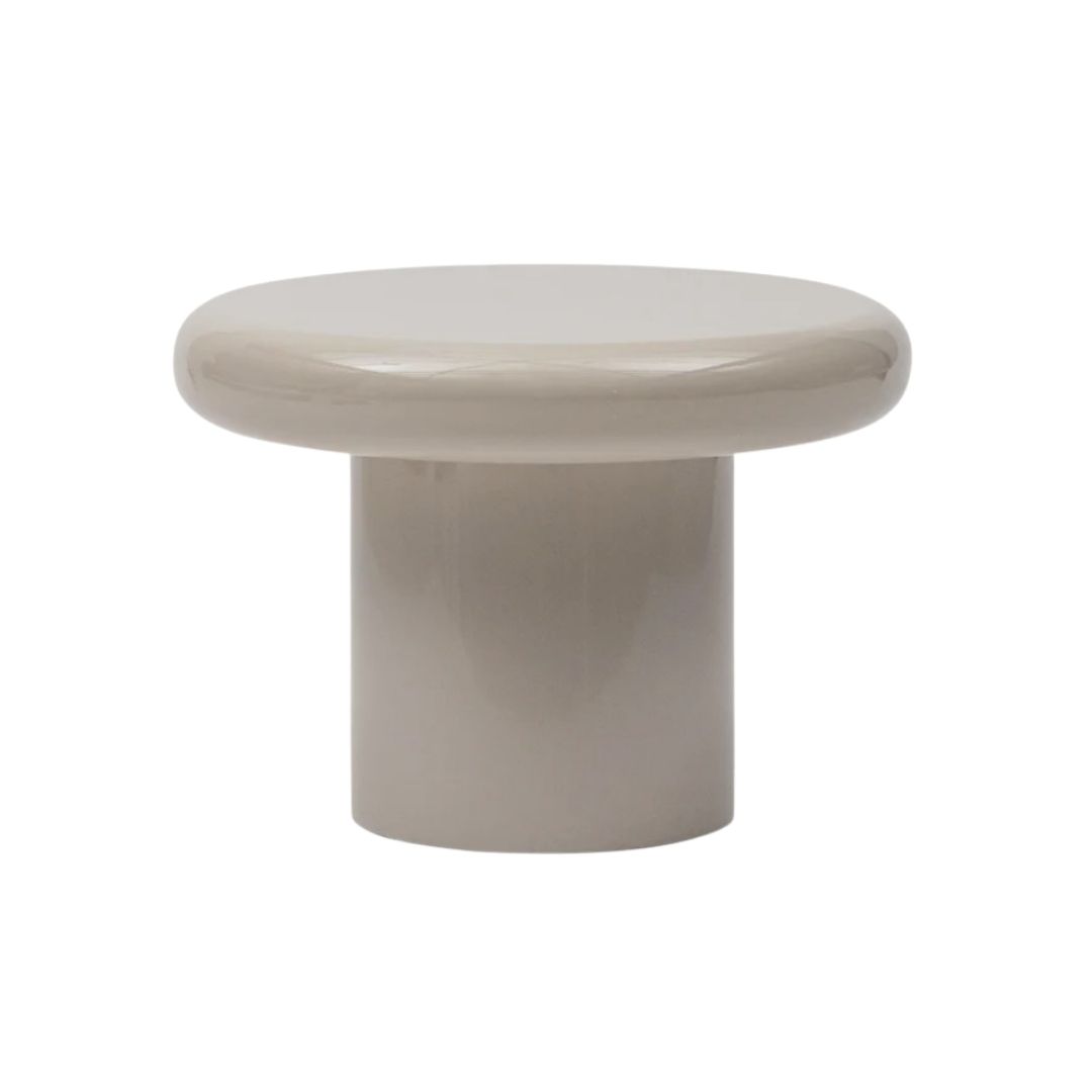 Cooper coffee table, small